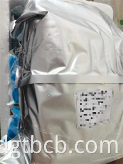 package